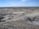 PICTURES/Bisti Badlands in De-Na-Zin Wilderness/t_Second Stop3.jpg